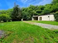 Maison a vendre Fondettes 37230 Indre-et-Loire 37 218 m2 7 pièces 409000 euros 37009-2674 001