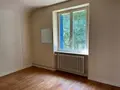 Maison a vendre Huelgoat 29690 Finistère 29 111 m2 6 pièces 131875 euros 29064-2854 011