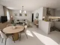 Appartement a vendre Cavalaire-sur-Mer 83240 Var 83 49 m2 2 pièces 249000 euros 51066-1966 004