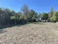 Terrain a batir a vendre La Rabatelière 85250 Vendée 85 74630 euros 85020-1536 002
