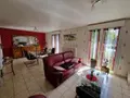 Maison a vendre Sérent 56460 Morbihan 56 92 m2 5 pièces 182350 euros 56050-714 006