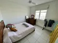 Appartement a vendre La Possession 97419 La Réunion 974 72 m2 3 pièces 213000 euros 97409-281 007