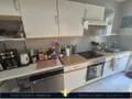 Location maison Cherbourg-en-Cotentin 50100 Manche 50 84 m2 4 pièces 956 euros 50040-L247 005