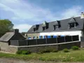 Maison a vendre Sainte-Brigitte 56480 Morbihan 56 123 m2 7 pièces 267700 euros 56075-2477 004