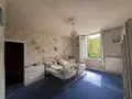 Maison a vendre Laon 02000 Aisne 02 167 m2 6 pièces 174000 euros 02003-759 009