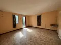 Maison a vendre La Forêt-Fouesnant 29940 Finistère 29 90 m2 4 pièces 292600 euros 29014-3162 009