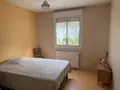 Maison a vendre Merdrignac 22230 Côtes-d'Armor 22 167 m2 8 pièces 171960 euros 22115-3580 007