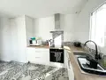 Appartement a vendre Pleuven 29170 Finistère 29 86 m2 4 pièces 239625 euros 29015-636 005