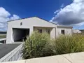 Maison a vendre Thénac 17460 Charente-Maritime 17 91 m2 3 pièces 262300 euros 17111-762 021