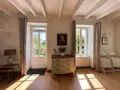 Maison a vendre Arradon 56610 Morbihan 56 152 m2 1434443 euros 56003-1375 005