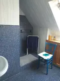 Maison a vendre Saint-Nolff 56250 Morbihan 56 148 m2 8 pièces 495772 euros 56005-811 013