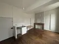 Location appartement Mayenne 53100 Mayenne 53 34 m2 2 pièces 450 euros 53005-L481 002