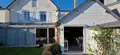 Maison a vendre Saint-Malo 35400 Ille-et-Vilaine 35 132 m2 6 pièces 499200 euros 35084-772 013