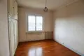 Maison a vendre Pouldreuzic 29710 Finistère 29 83 m2 10 pièces 255600 euros 29015-630 010