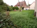 Maison a vendre Mazingarbe 62670 Pas-de-Calais 62 88 m2 85500 euros 62023-3980 005
