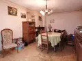 Maison a vendre Descartes 37160 Indre-et-Loire 37 107 m2 4 pièces 110250 euros 37082-306 006