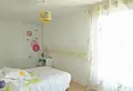 Appartement a vendre Rouen 76000 Seine-Maritime 76 76 m2 3 pièces 180000 euros 76008-814 010