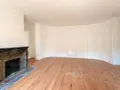 Appartement a vendre Toulouse 31000 Haute-Garonne 31 130 m2 3 pièces 785000 euros 31007-13 002