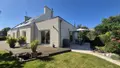 Maison a vendre Cléder 29233 Finistère 29 153 m2 6 pièces 370975 euros 29088-41 001