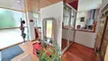 Maison a vendre Huelgoat 29690 Finistère 29 183 m2 8 pièces 367500 euros 29066-3773 003