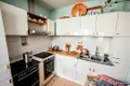 Maison a vendre Marolles-les-Braults 72260 Sarthe 72 36 m2 2 pièces 50384 euros 72126-3241 014