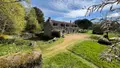 Maison a vendre Luynes 37230 Indre-et-Loire 37 192 m2 7 pièces 737000 euros 37009-2670 001
