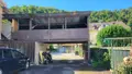 Immeuble de rapport a vendre Hérimoncourt 25310 Doubs 25 210 m2 252000 euros 25054-1758 011