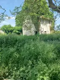 Maison a vendre Braslou 37120 Indre-et-Loire 37 110 m2 7 pièces 158000 euros 37125-51 005