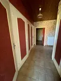 Maison a vendre Bâgé-Dommartin 01380 Ain 01 183 m2 5 pièces 95000 euros 01083-1899 011
