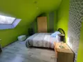 Maison a vendre Spézet 29540 Finistère 29 153 m2 7 pièces 283660 euros 56071-2615 015