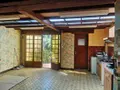 Maison a vendre Cambrai 59400 Nord 59 96 m2 4 pièces 85500 euros 59084-1984 002