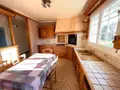 Maison a vendre Merdrignac 22230 Côtes-d'Armor 22 139 m2 178960 euros 22115-3615 002