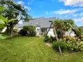Maison a vendre Bourgbarré 35230 Ille-et-Vilaine 35 147 m2 7 pièces 416560 euros 35024-1332 001