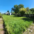 Maison a vendre Ceton 61260 Orne 61 130 m2 4 pièces 115500 euros 72085-2206 013