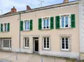 Maison a vendre Méral 53230 Mayenne 53 293 m2 6 pièces 90100 euros 53032-927 001
