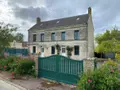 Maison a vendre Giel-Courteilles 61210 Orne 61 140 m2 6 pièces 188000 euros 61030-1337 001