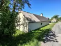Maison a vendre Domfront en Poiraie 61700 Orne 61 70 m2 90100 euros 14002-1309 004