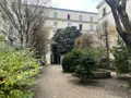 Appartement a vendre Paris 9e Arrondissement 75009 Paris 75 25 m2 1 pièce 273440 euros 22064-1311 009