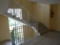 Appartement a vendre Laval 53000 Mayenne 53 21 m2 1 pièce 59000 euros 53079-1424 005