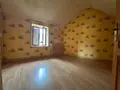 Maison a vendre Chazeuil 21260 Côte-d'Or 21 135 m2 6 pièces 117000 euros 21012-280 010