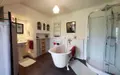 Maison a vendre Le Saint 56110 Morbihan 56 185 m2 6 pièces 304500 euros 29066-3858 018