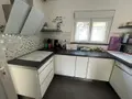 Maison a vendre Mareuil-sur-Cher 41110 Loir-et-Cher 41 111 m2 7 pièces 185500 euros 41033-1793 010