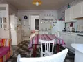 Maison a vendre Guilvinec 29730 Finistère 29 180 m2 173750 euros 29016-1163 005