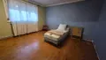 Maison a vendre Dainville 62000 Pas-de-Calais 62 82 m2 4 pièces 180200 euros 62135-2390 008