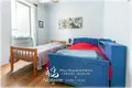 Maison a vendre Plouescat 29430 Finistère 29 89 m2 5 pièces 179100 euros 29094-1053 010