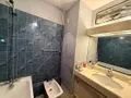Appartement a vendre Angers 49000 Maine-et-Loire 49 108 m2 5 pièces 314400 euros 49012-2114 007