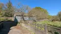 Maison a vendre Tresbœuf 35320 Ille-et-Vilaine 35 97 m2 6 pièces 240350 euros 35024-1228 007