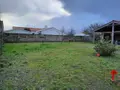 Terrain a batir a vendre Falleron 85670 Vendée 85 38100 euros 85091-5082 002