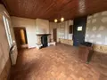 Maison a vendre Sailly-Laurette 80800 Somme 80 66 m2 2 pièces 137280 euros 80121-2850 001