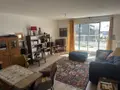 Appartement a vendre Saint-Malo 35400 Ille-et-Vilaine 35 65 m2 3 pièces 353600 euros 35084-860 004